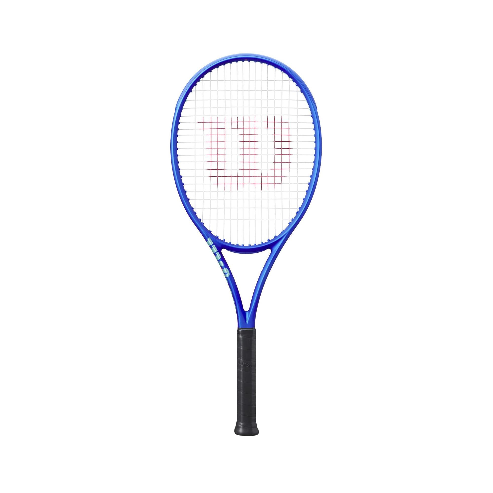 Wilson Ultra 100 V5 2025