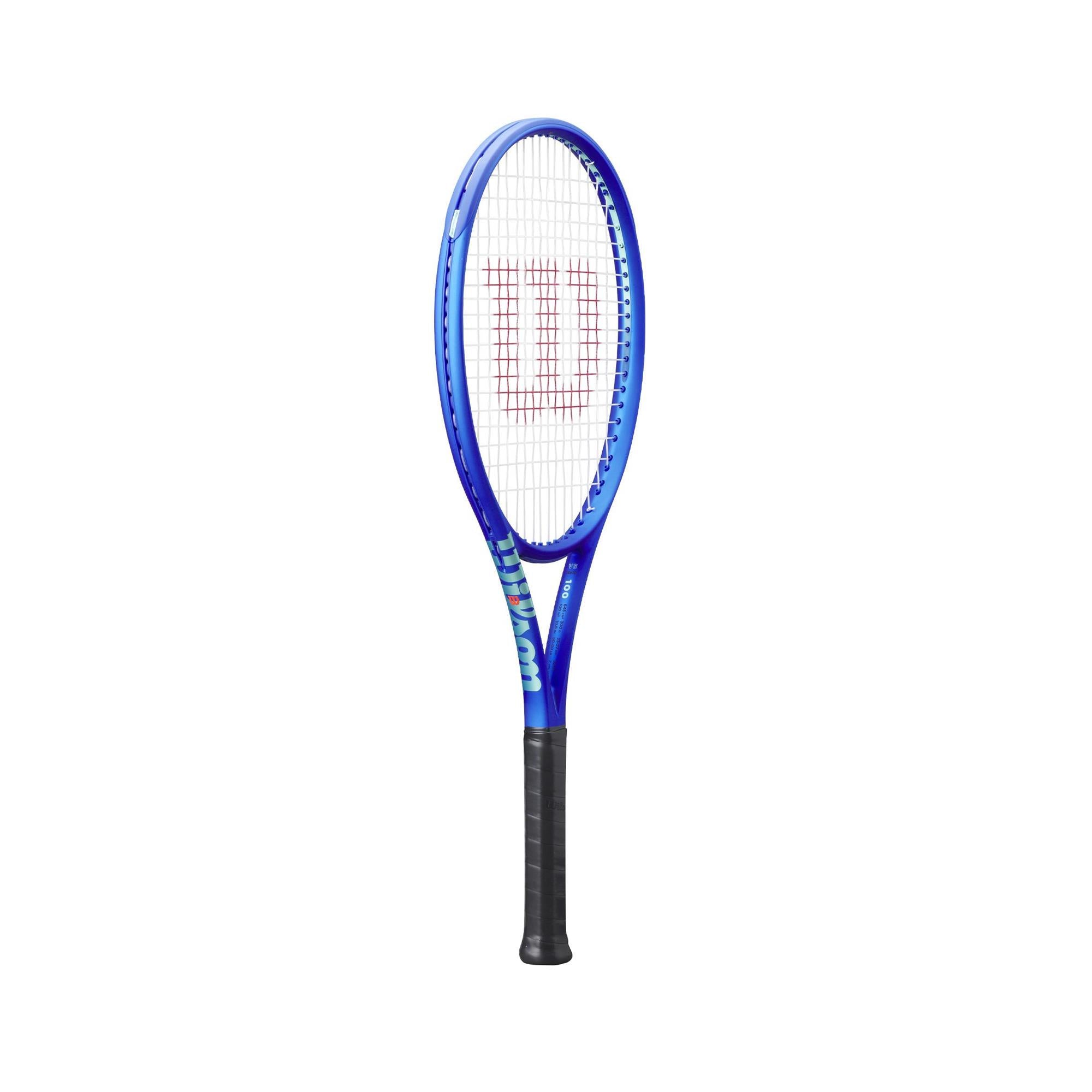 Wilson Ultra 100 V5 2025