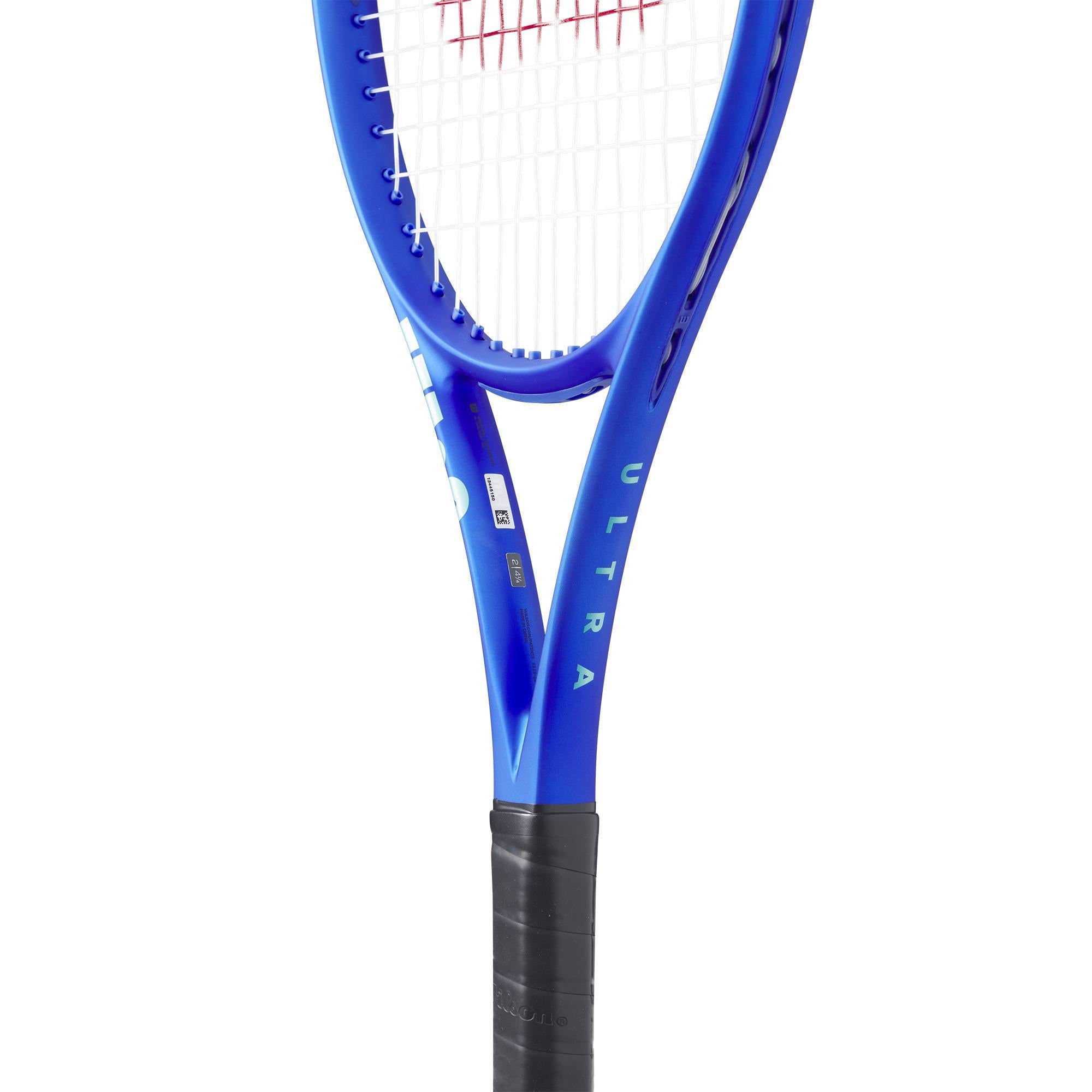 Wilson Ultra 100 V5 2025