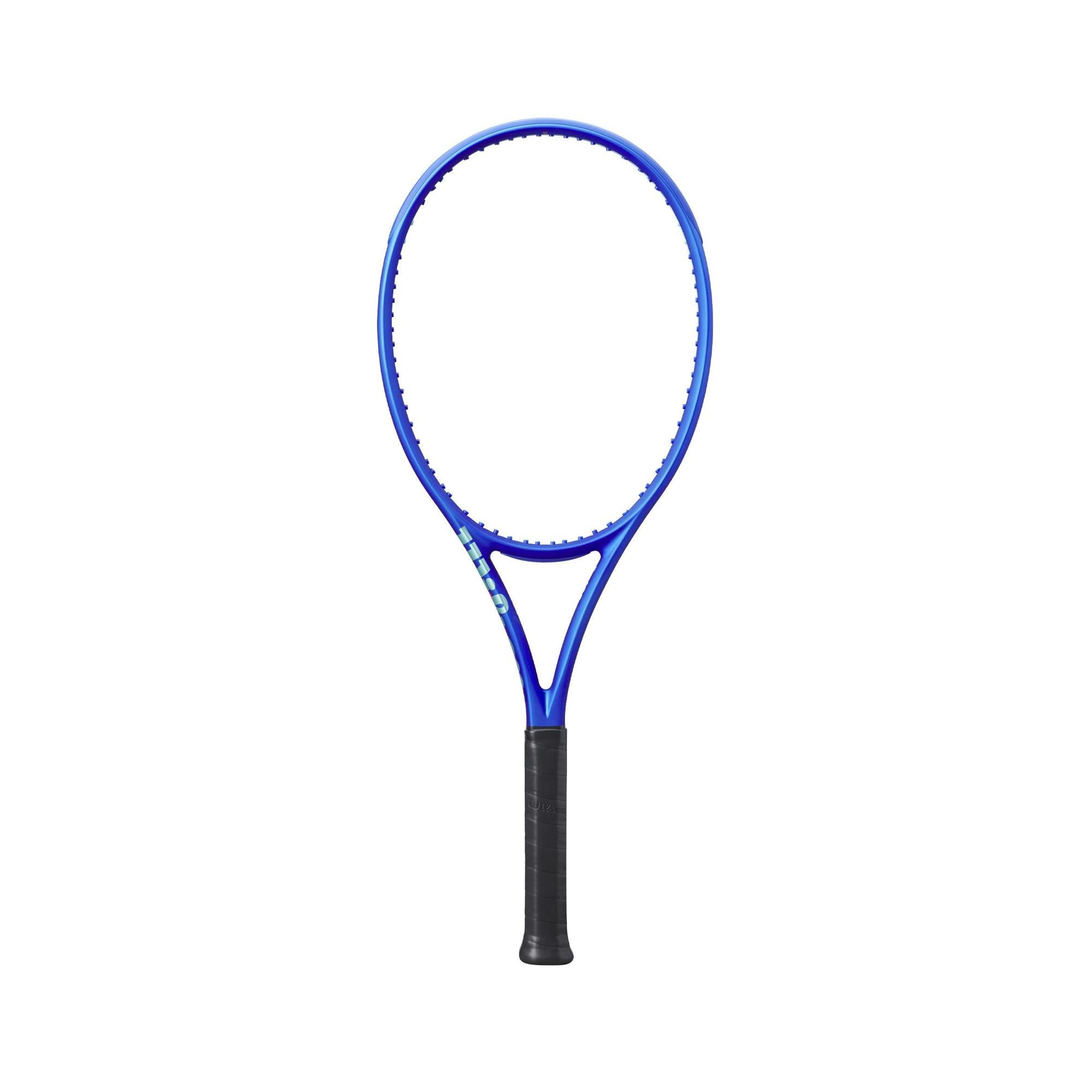 Wilson Ultra 100 V5 2025