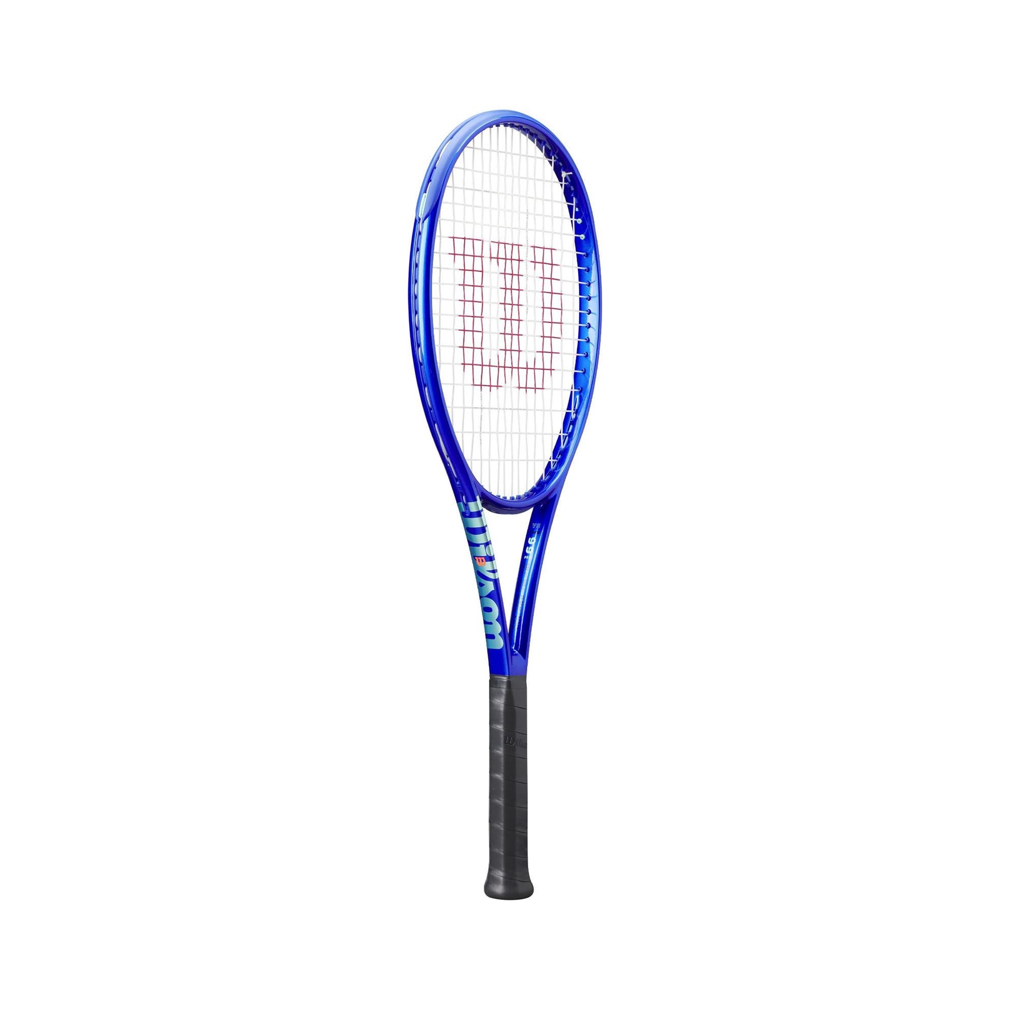 Wilson Ultra 99 Pro V5 2025