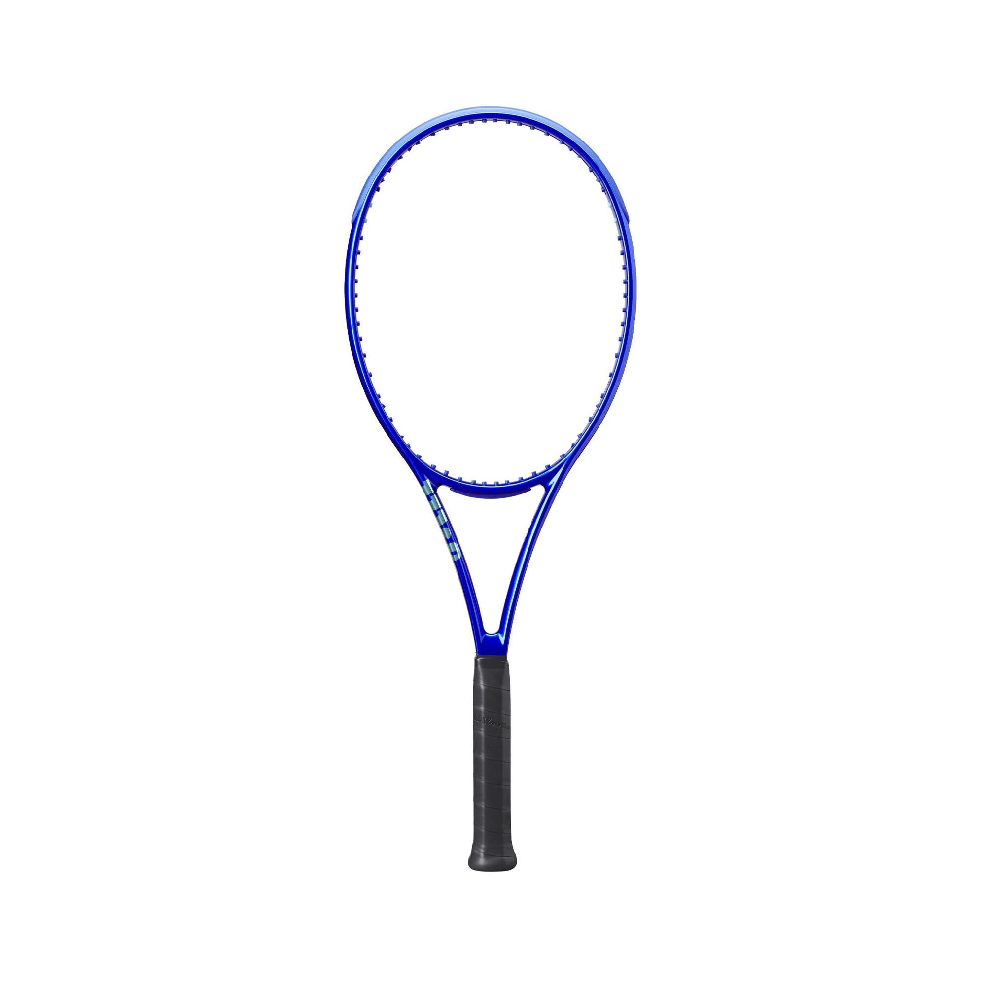 Wilson Ultra 99 Pro V5 2025