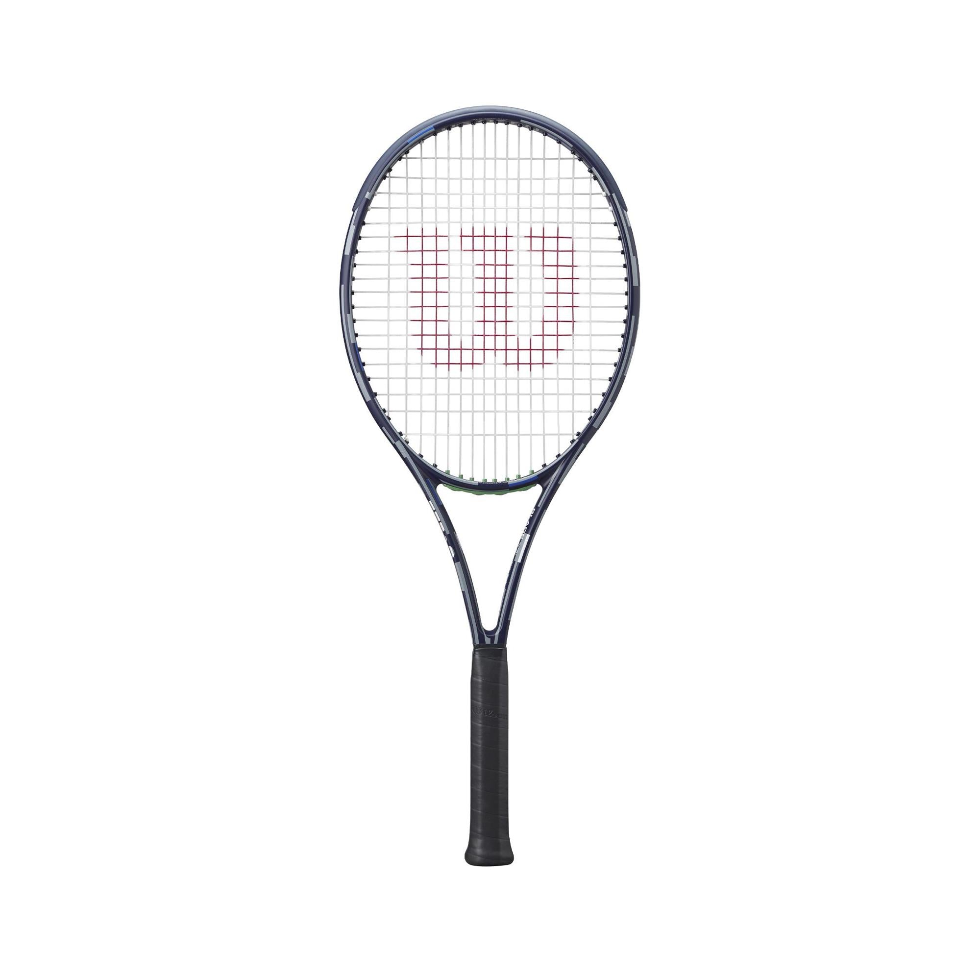 Wilson Blade 100 L V9 US Open 2025