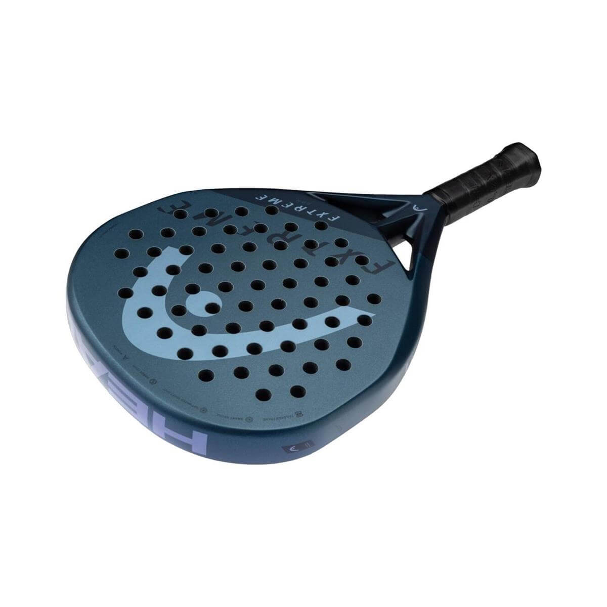 Head Extreme Power 2026