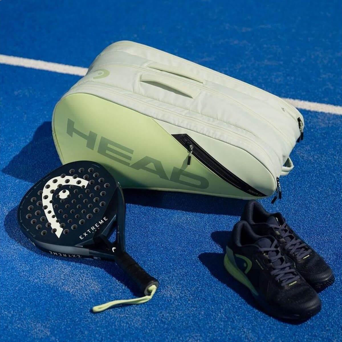 Head Extreme Pro 2025