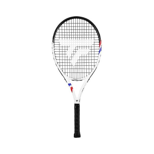 Tecnifibre TFight Team