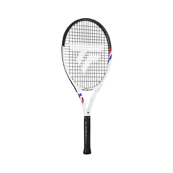 Tecnifibre TFight Team