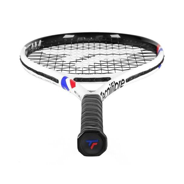 Tecnifibre TFight Team