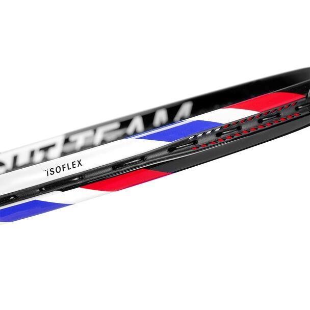 Tecnifibre TFight Team