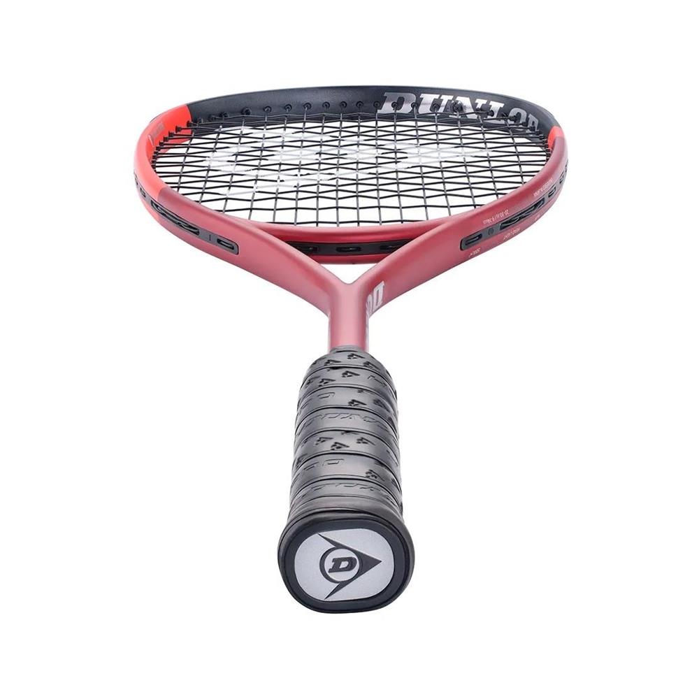 Dunlop CX 132