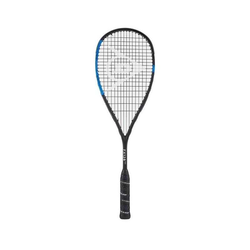 Dunlop FX 128 Pro