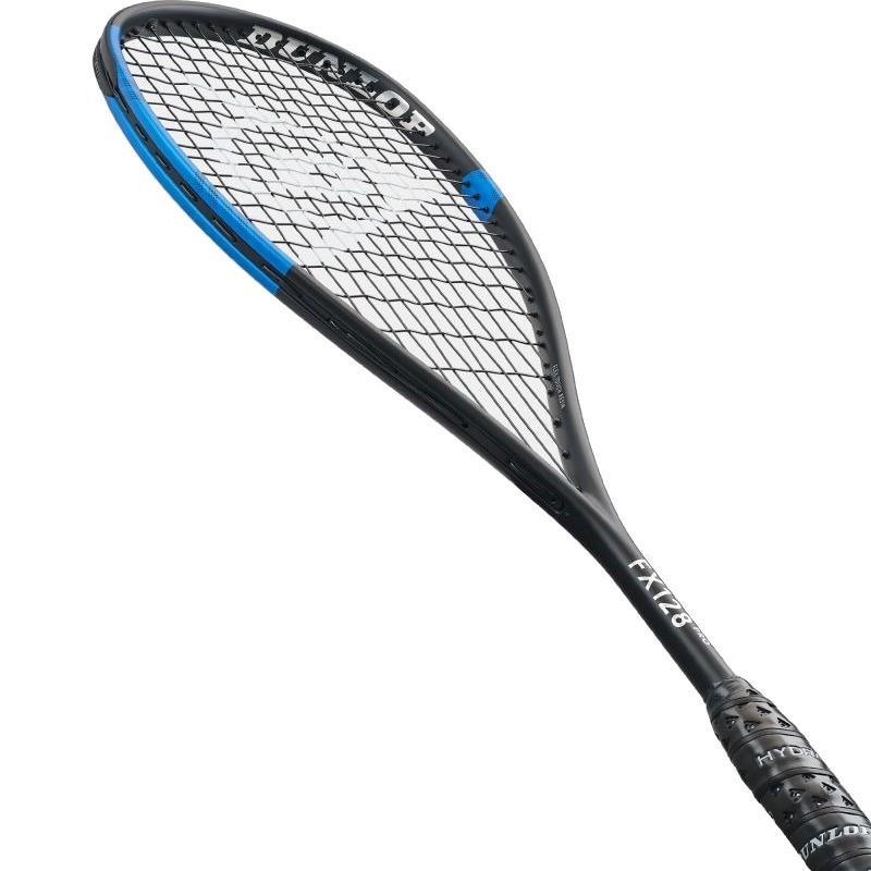 Dunlop FX 128 Pro