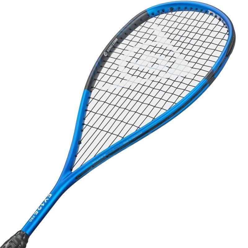 Dunlop FX 125 Pro Lite Victor Crouin