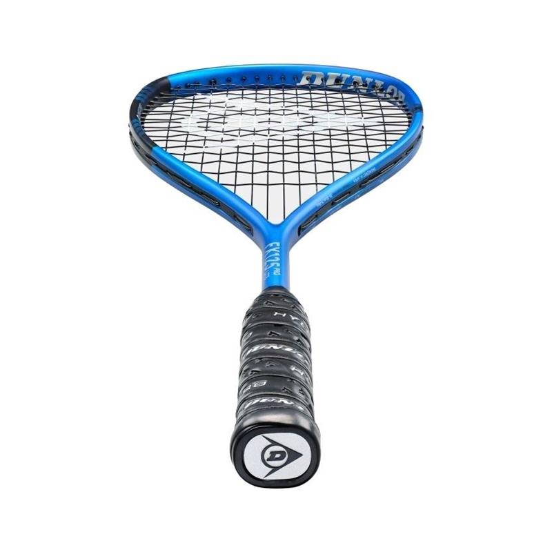 Dunlop FX 125 Pro Lite Victor Crouin