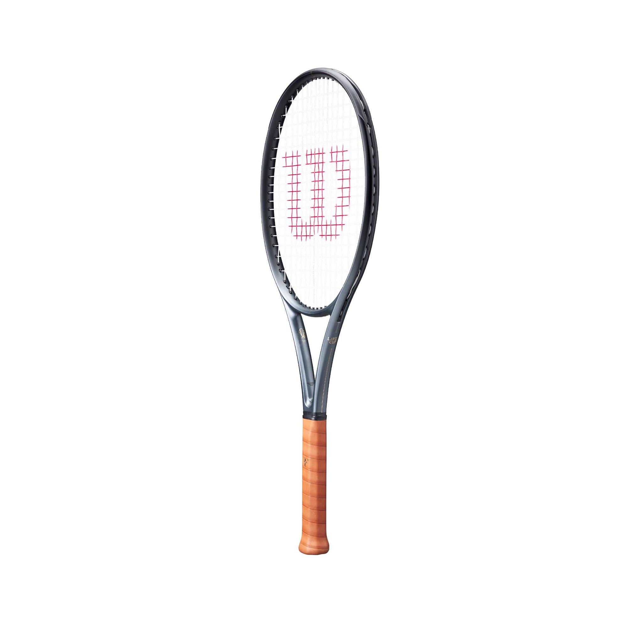 Wilson RF 01 Pro Laver Cup