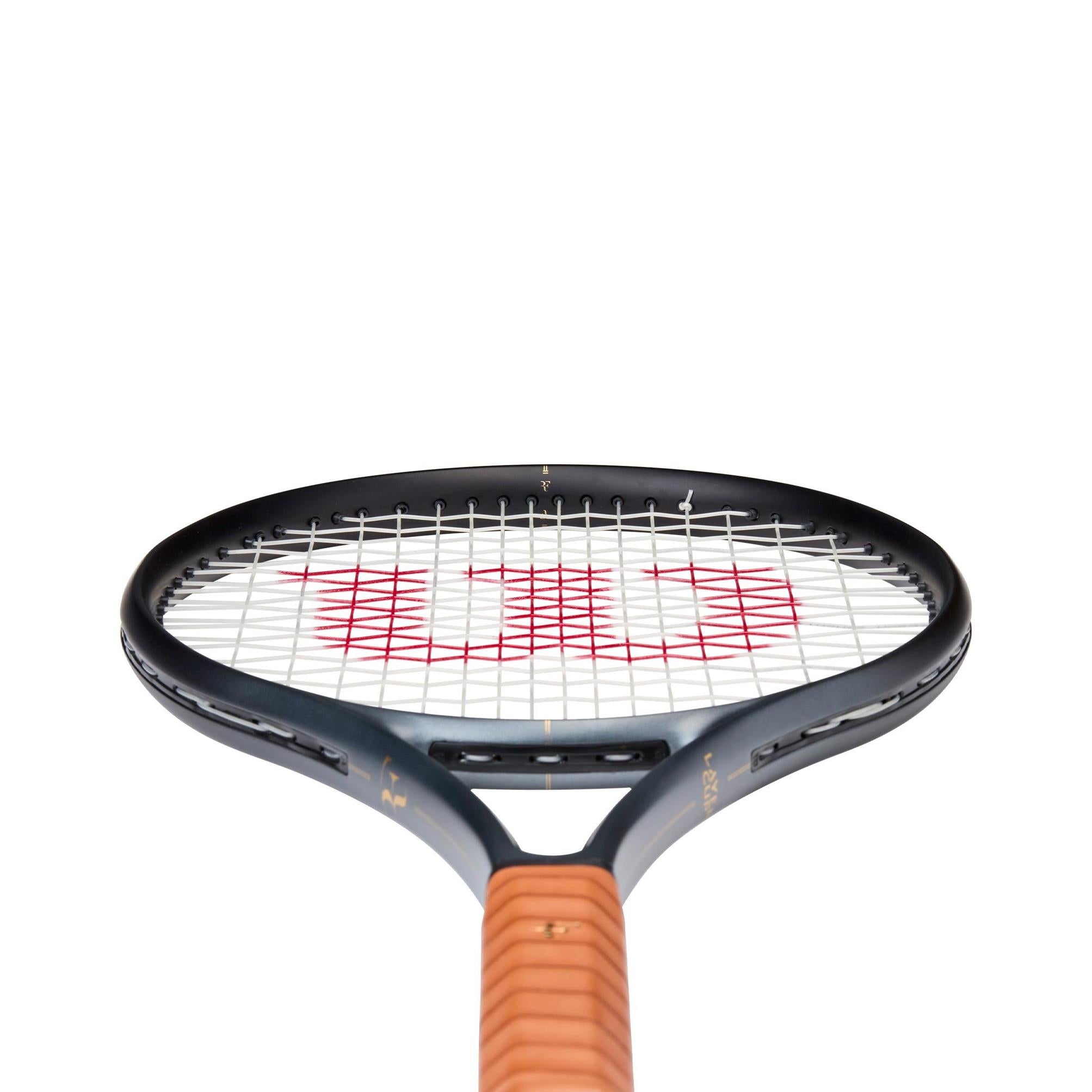 Wilson RF 01 Pro Laver Cup