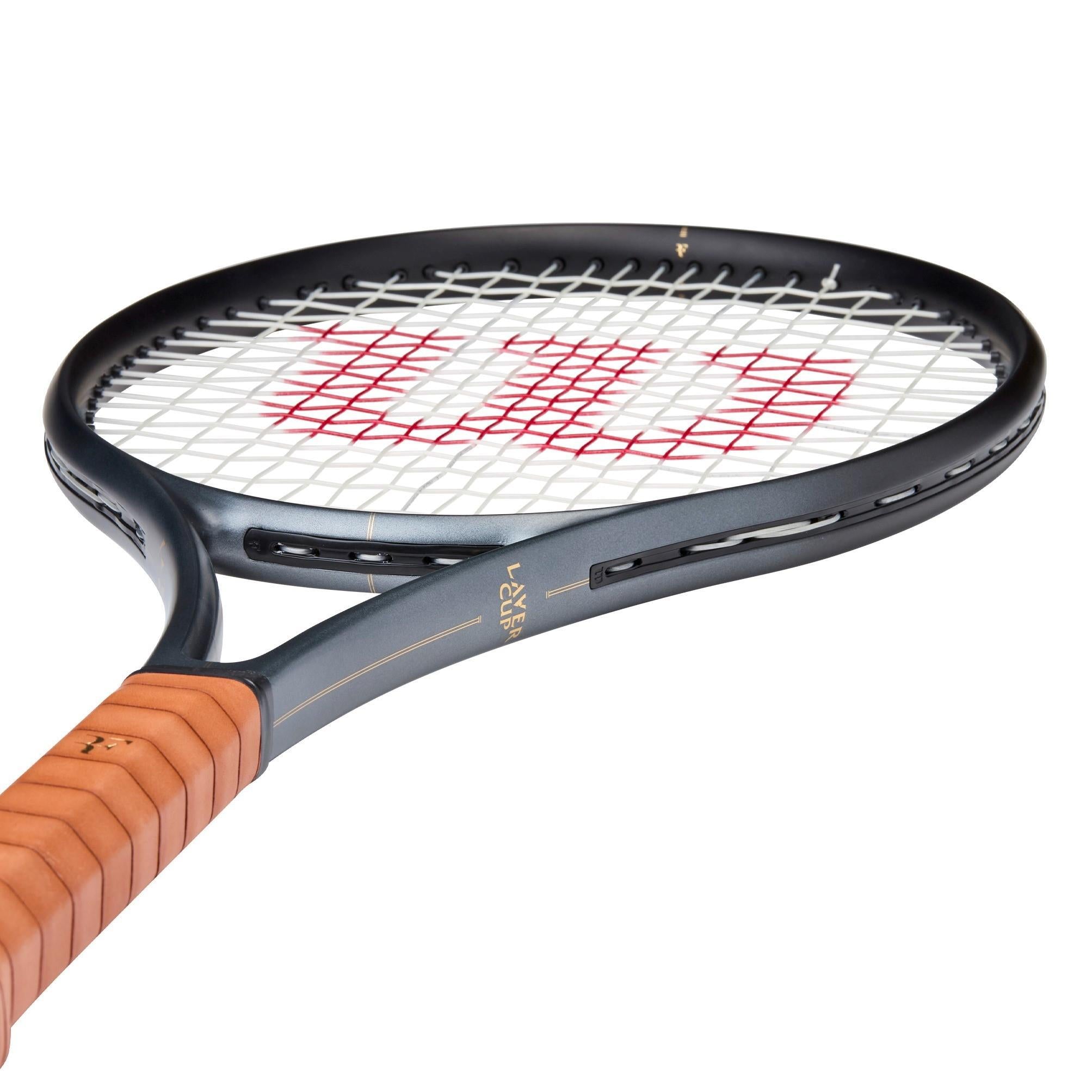 Wilson RF 01 Pro Laver Cup