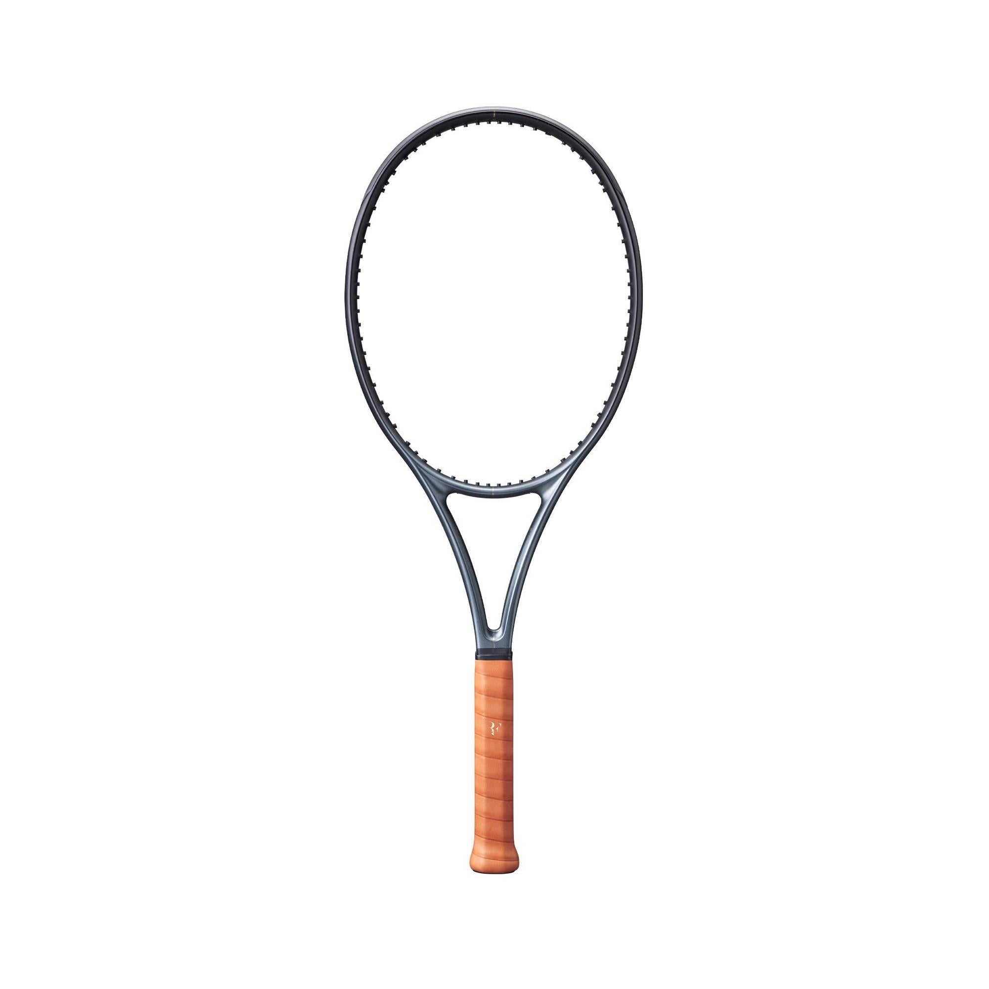 Wilson RF 01 Pro Laver Cup