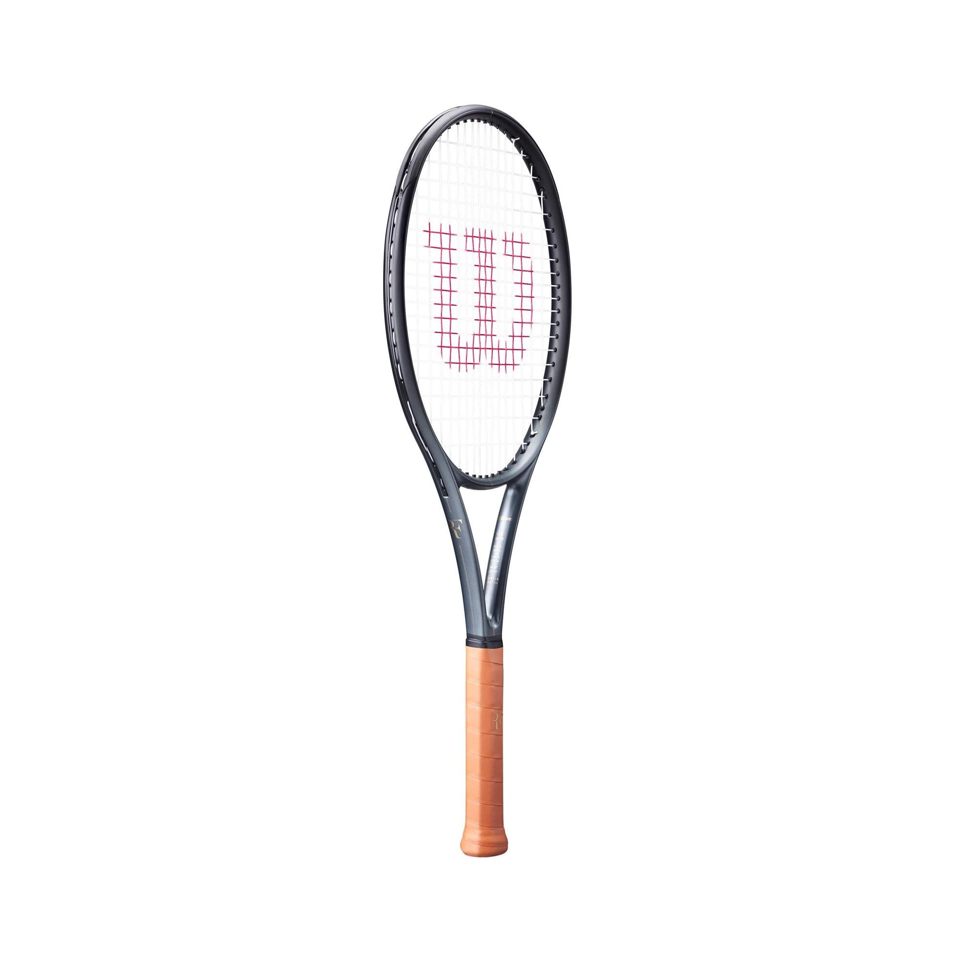Wilson RF 01 Laver Cup