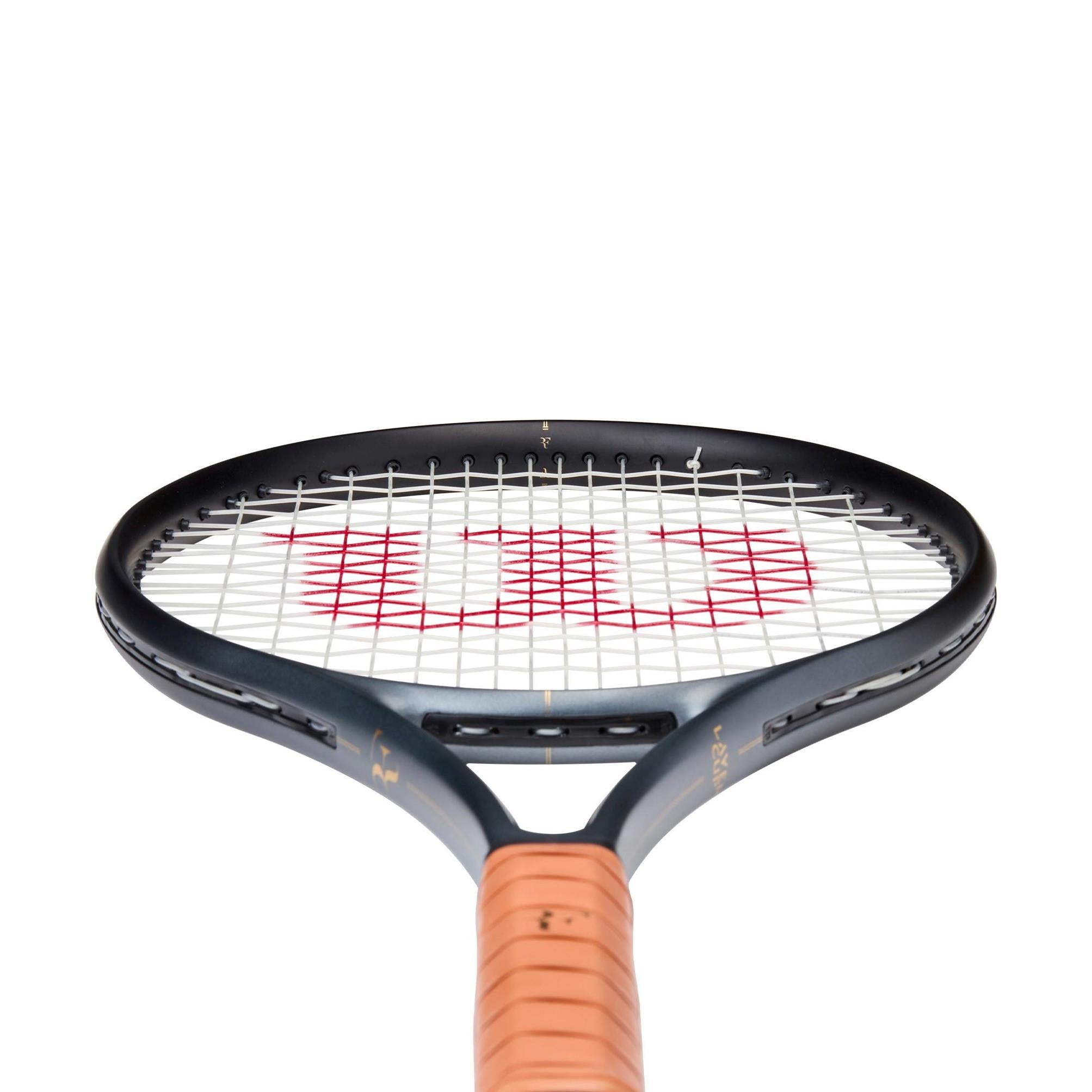 Wilson RF 01 Laver Cup