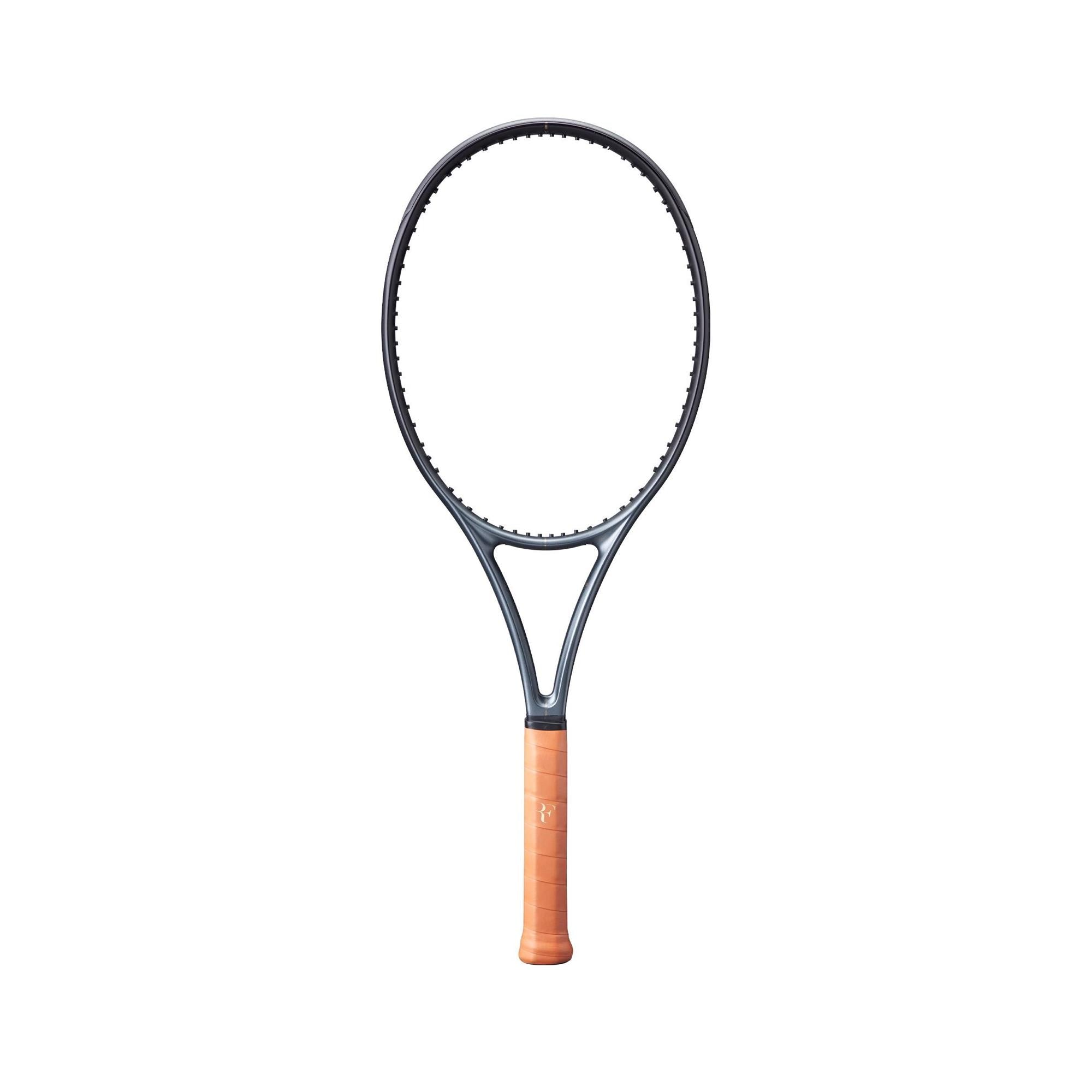 Wilson RF 01 Laver Cup