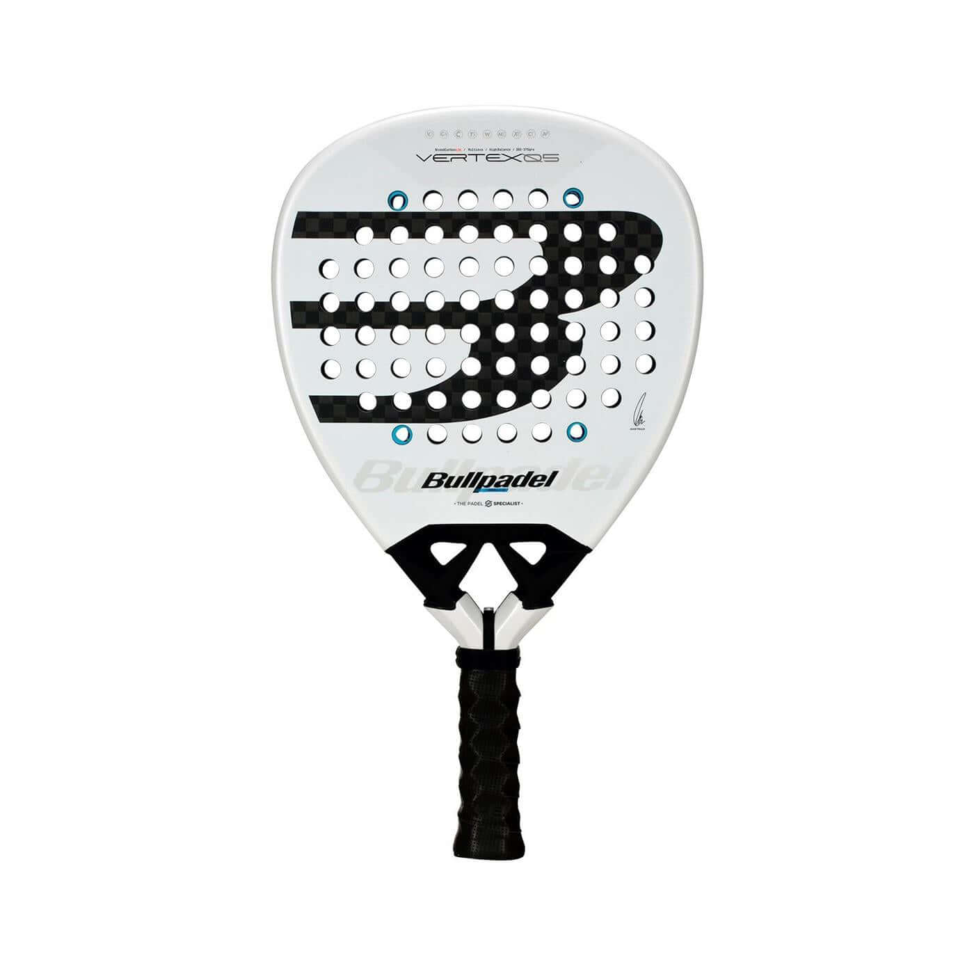 Bullpadel Vertex 05 2026