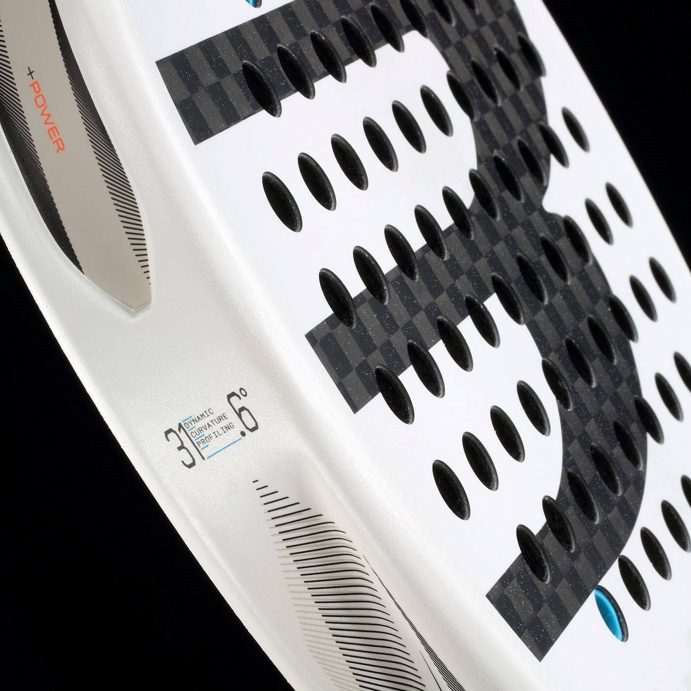 Bullpadel Vertex 05 2026