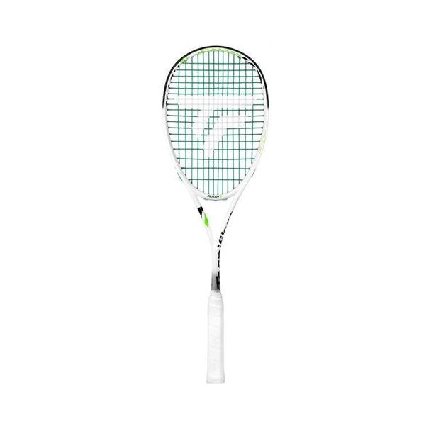 Tecnifibre Slash 120 Control