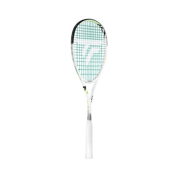 Tecnifibre Slash 120 Control