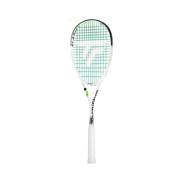 Tecnifibre Slash 120 Control