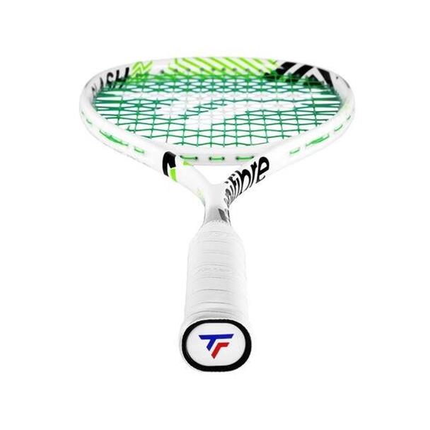 Tecnifibre Slash 120 Control