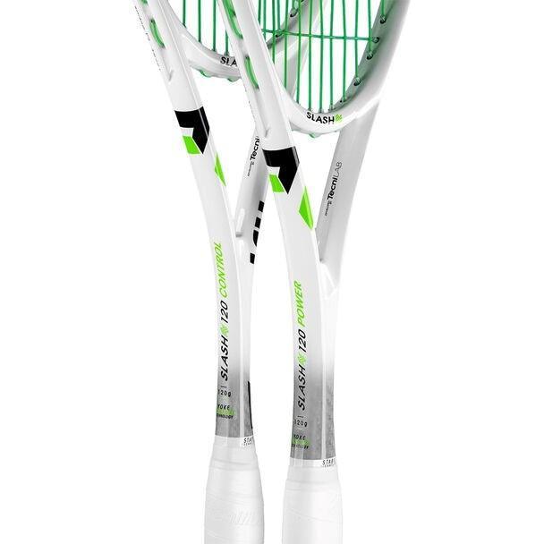 Tecnifibre Slash 120 Control