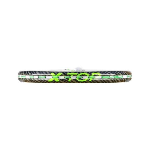 Tecnifibre Slash 120 Control