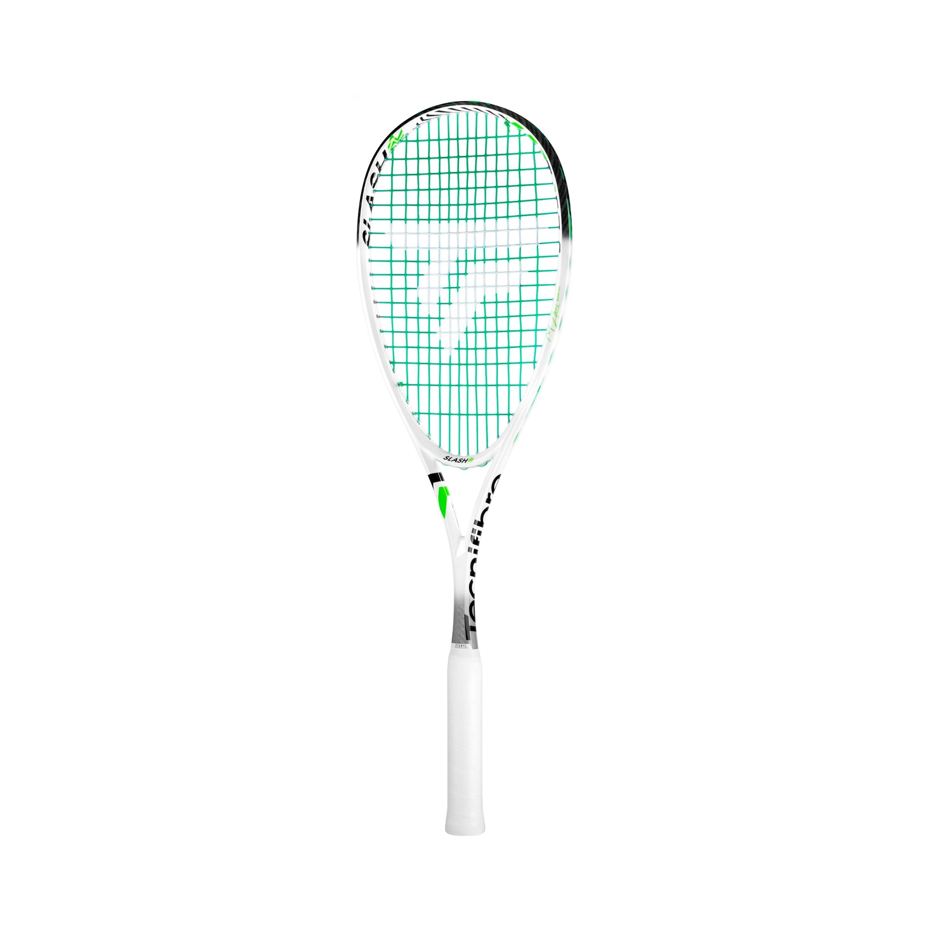 Tecnifibre Slash 130 Power