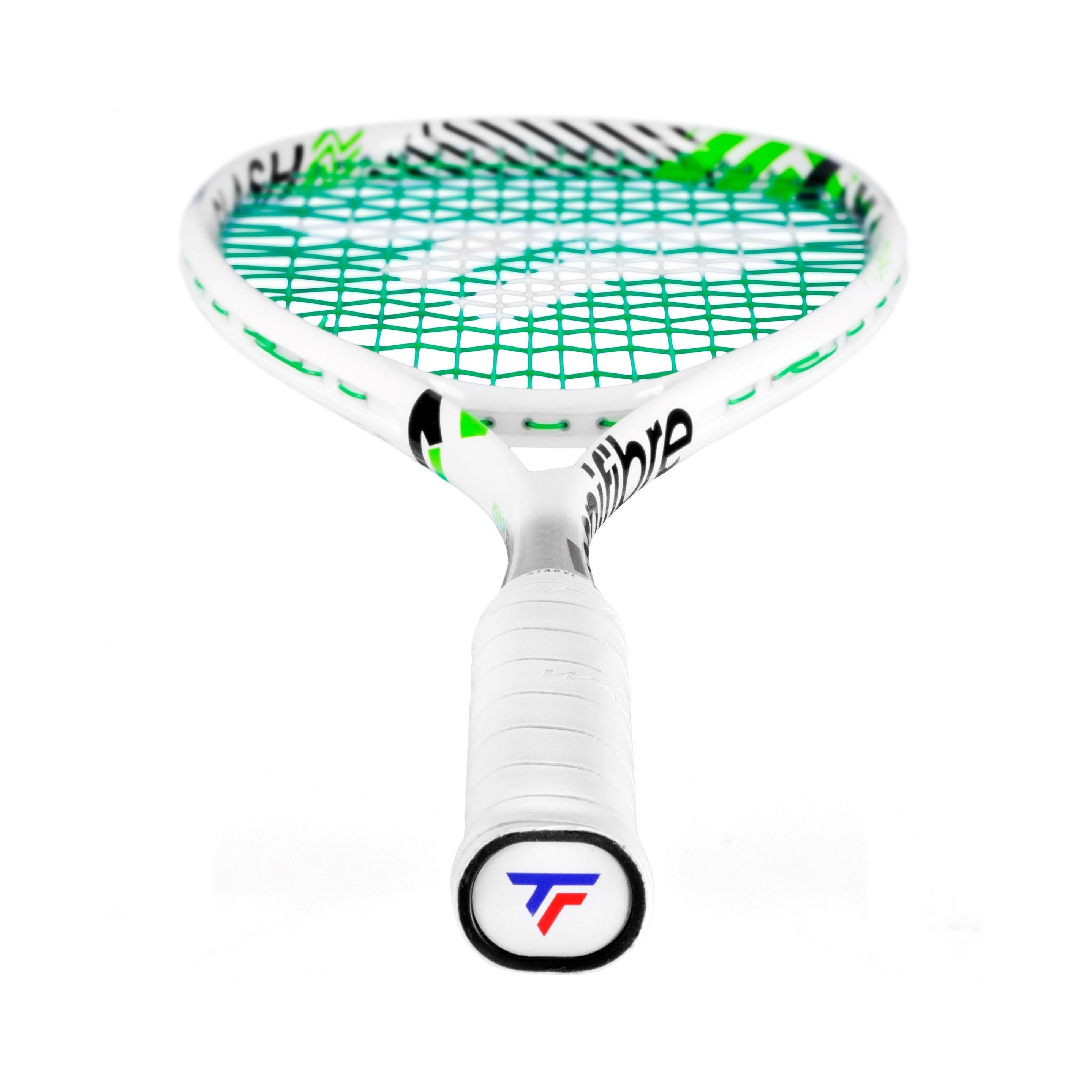 Tecnifibre Slash 130 Power