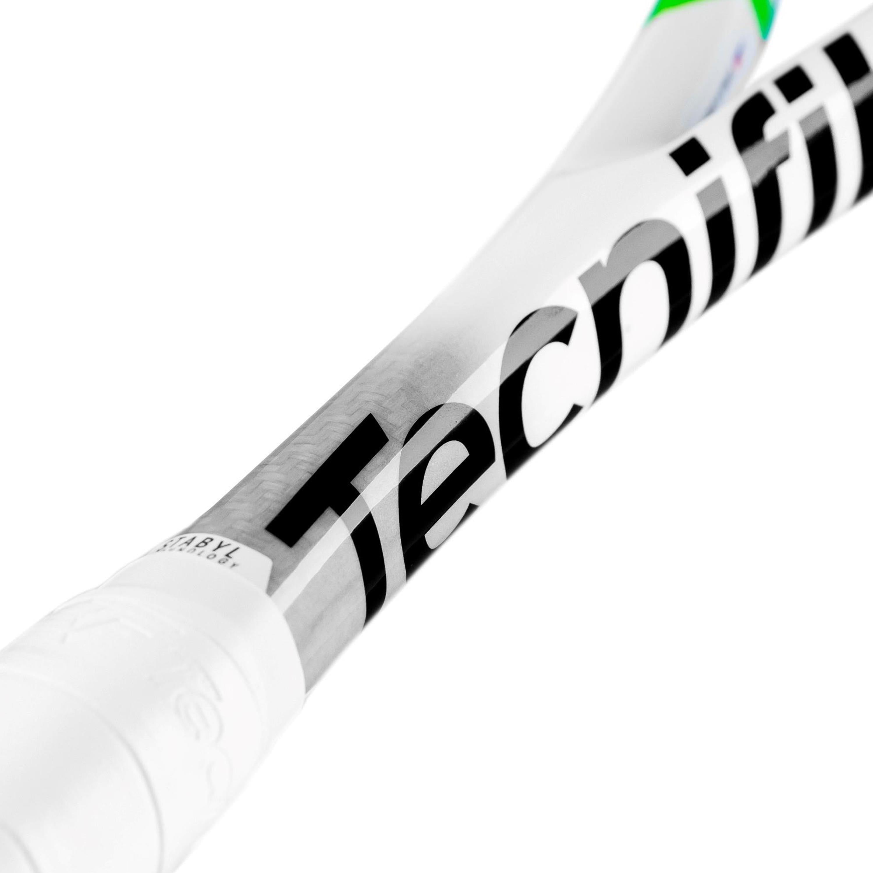Tecnifibre Slash 130 Power
