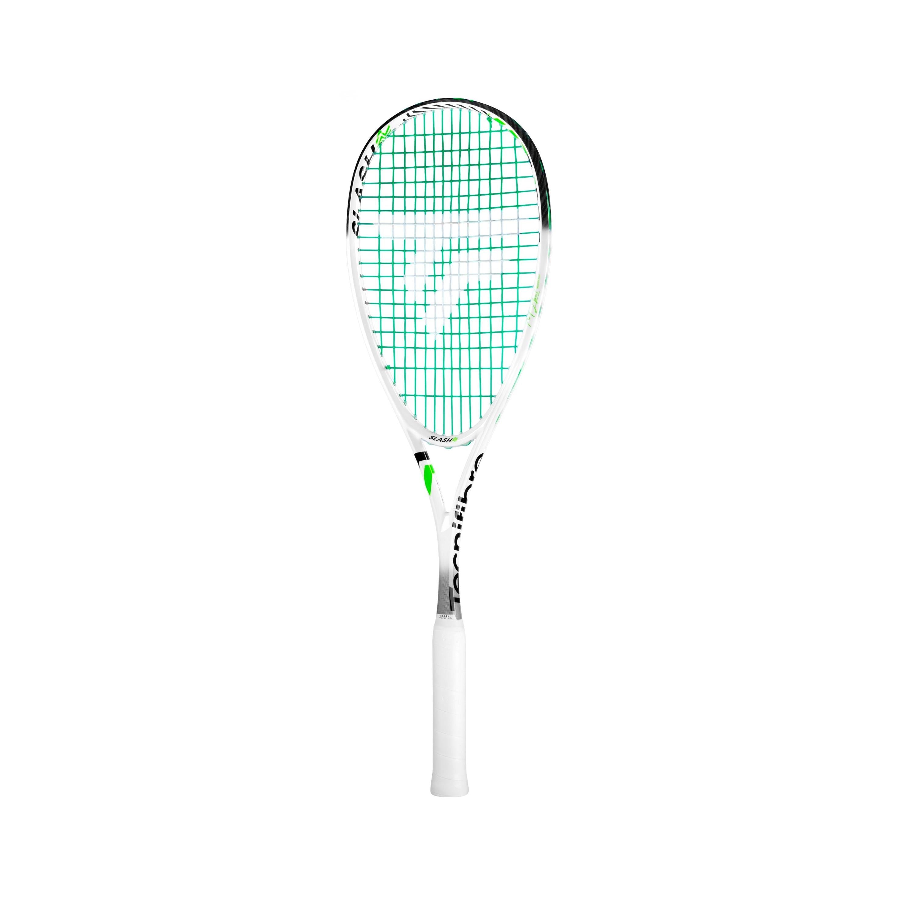 Tecnifibre Slash 135 Power