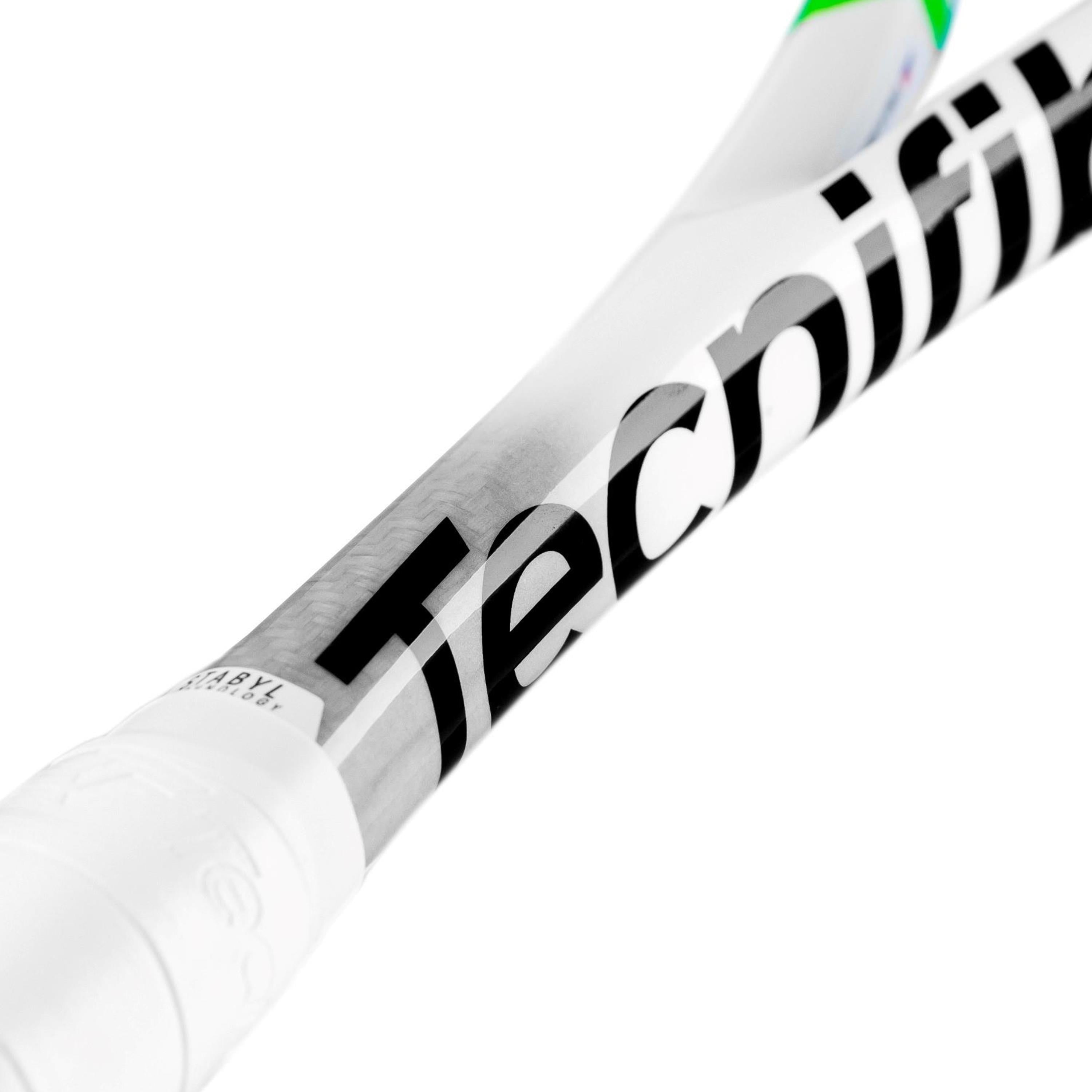 Tecnifibre Slash 135 Power