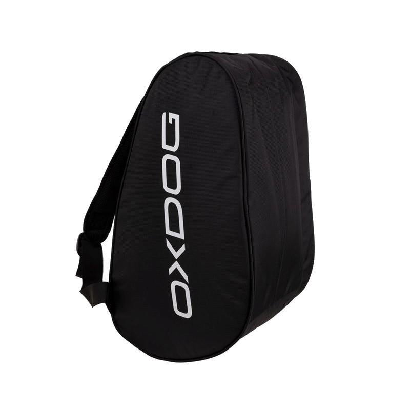 Oxdog Ultra Tour Padel Bag Black/White