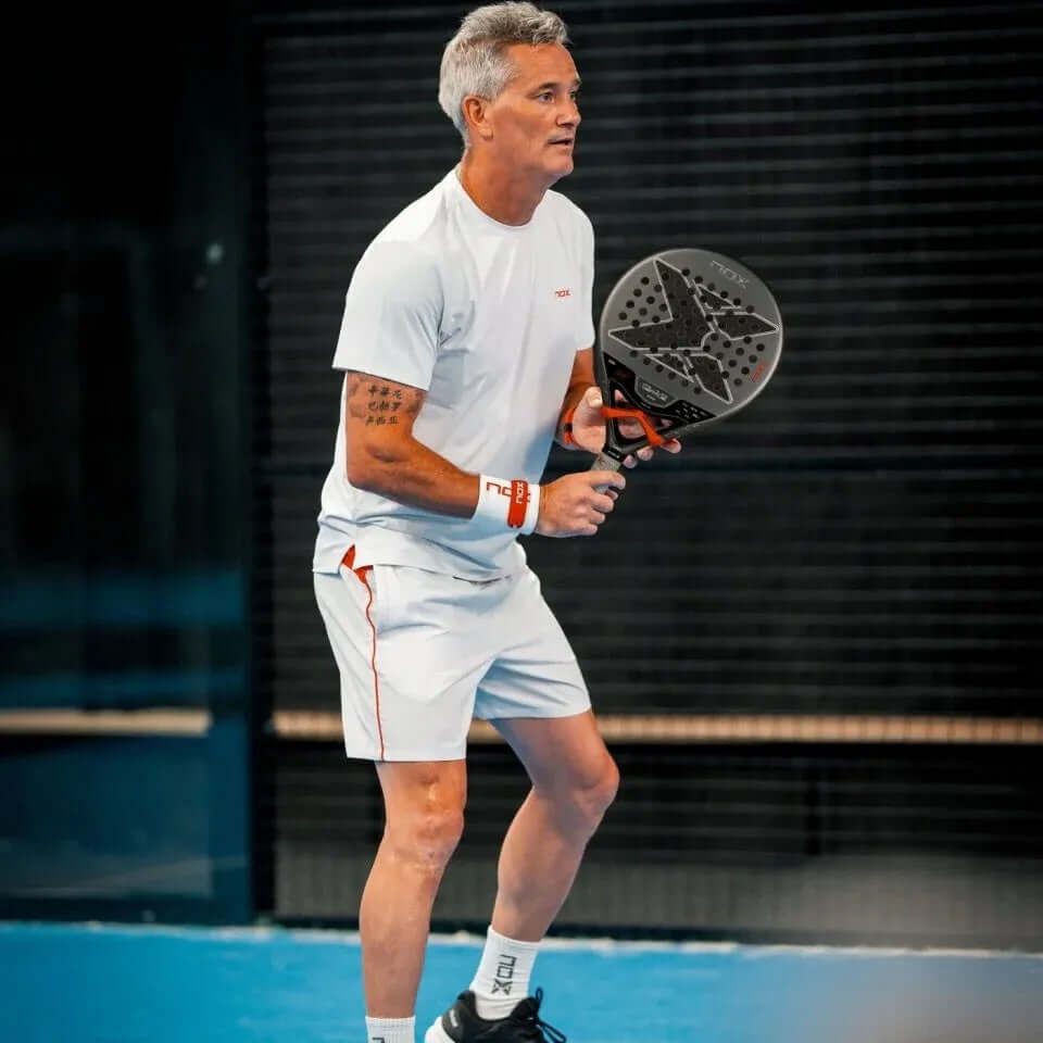 Nox ML10 Ventus Control 3K Miguel Lamperti 2026