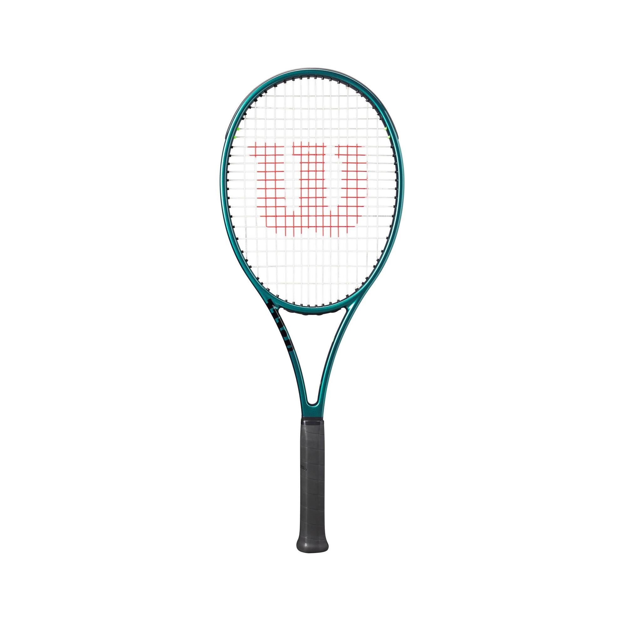 Wilson Blade Pro 98 16x19 V9