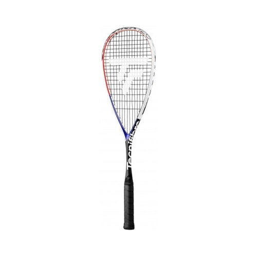 Tecnifibre Carboflex 125 Airshaft