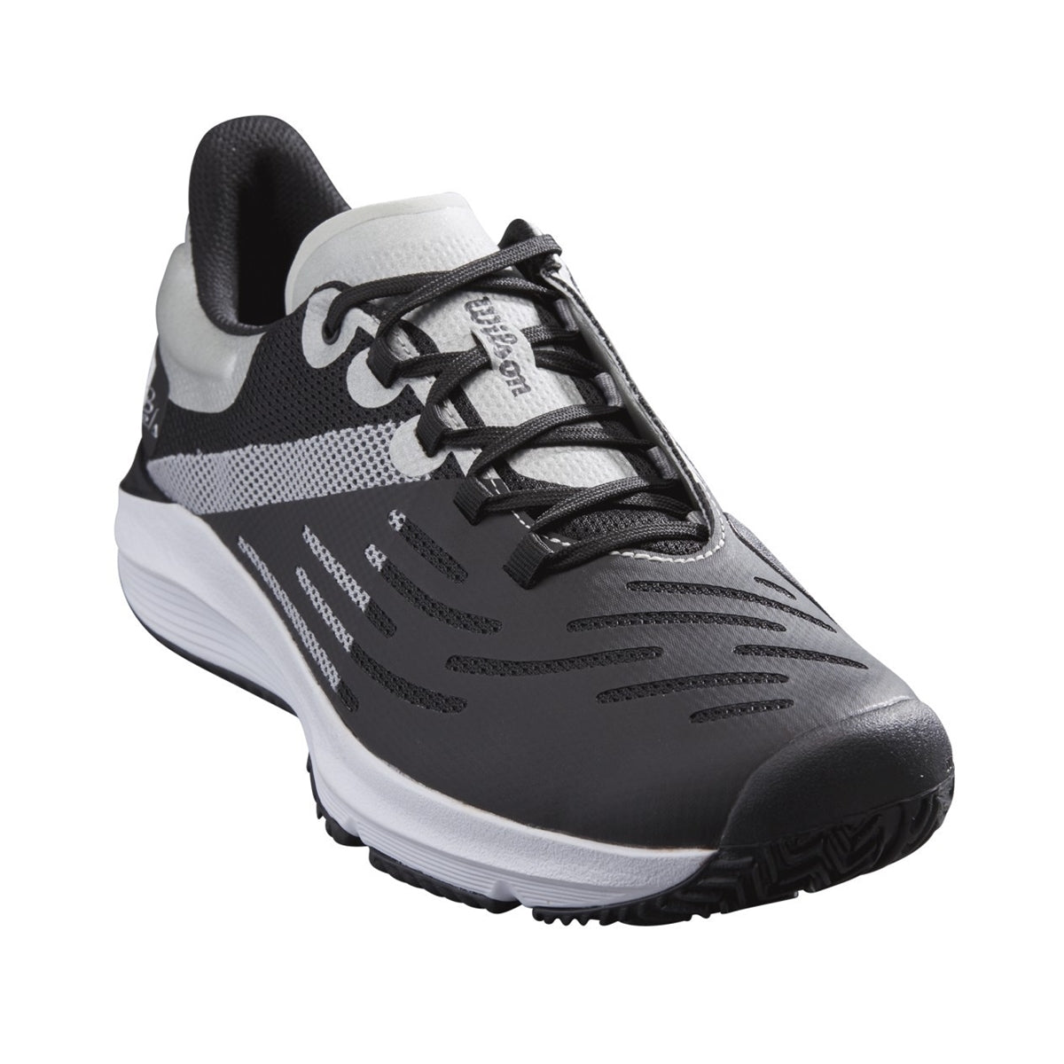 Wilson Kaos 3.0 Bela Padel