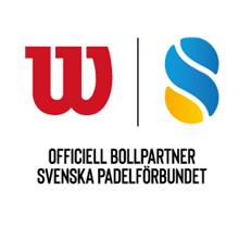 Wilson Performance Padel Ball X3 24 rör