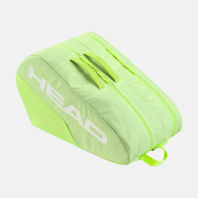 Head Base Padelväska M SG