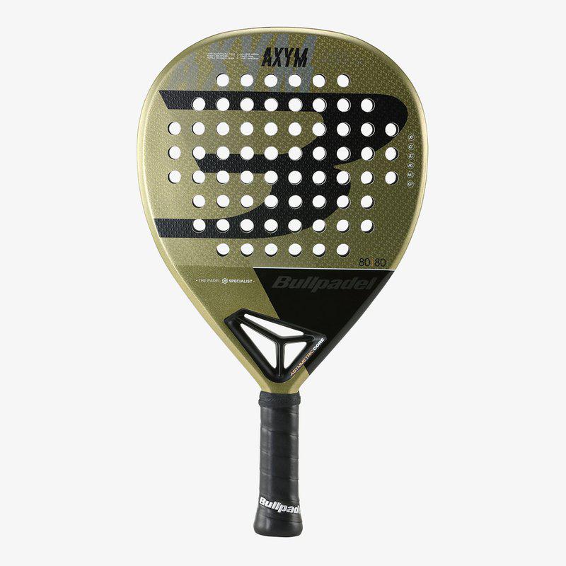 Bullpadel AXYM DB 23
