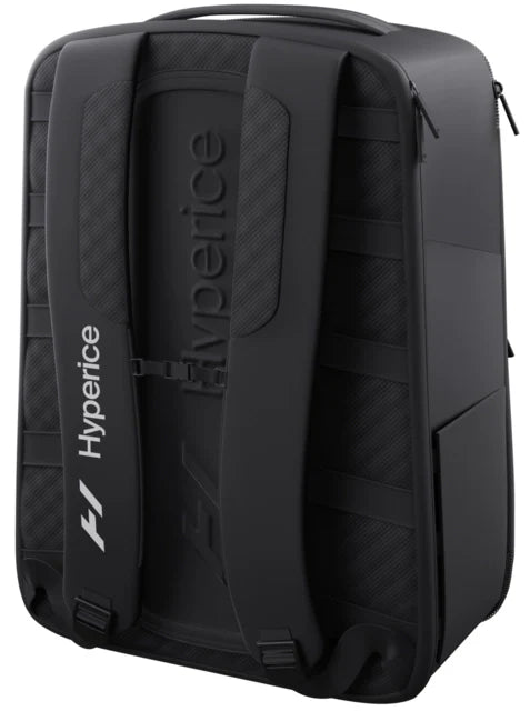 Hyperice Normatec 3 Backpack