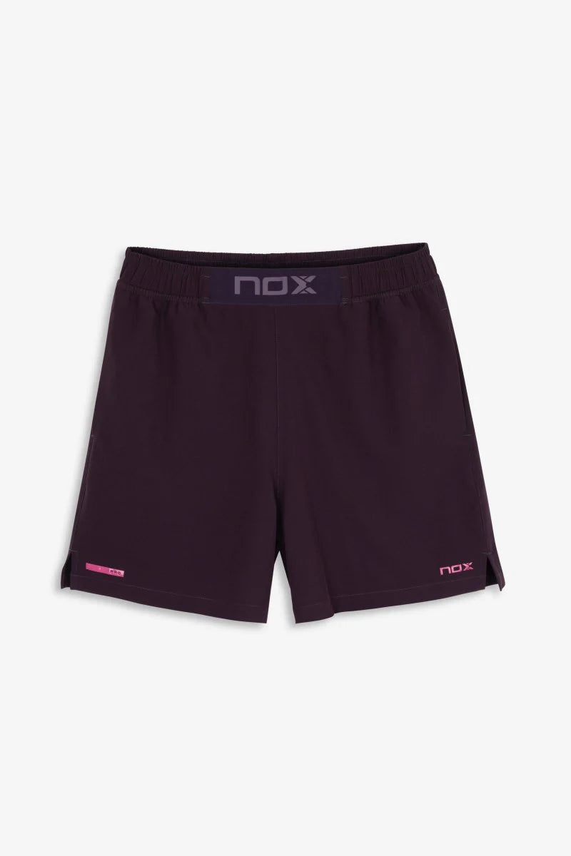 Nox Herrshorts PRO Blackberry