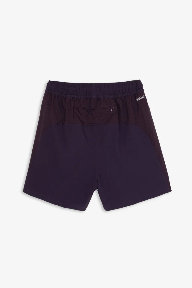 Nox Herrshorts PRO Deep Purple